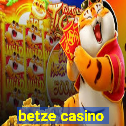 betze casino